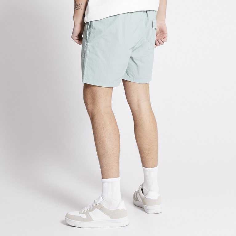 Badeshorts "Defence" Badeshorts "Defence"